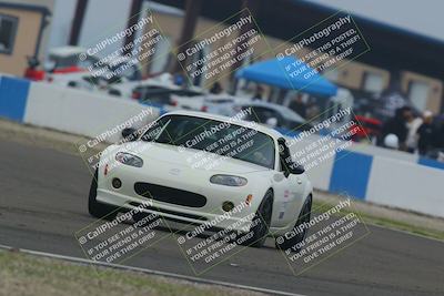 media/Dec-19-2025-Lucky Dog Racing (Fri) [[3b7b1b5fc8]]/Intermediate Low/Session 2 Turn 1/